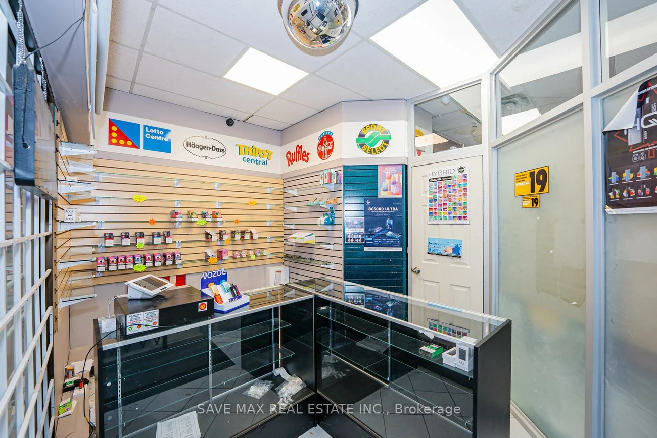 9505, Keele, Maple, Vaughan