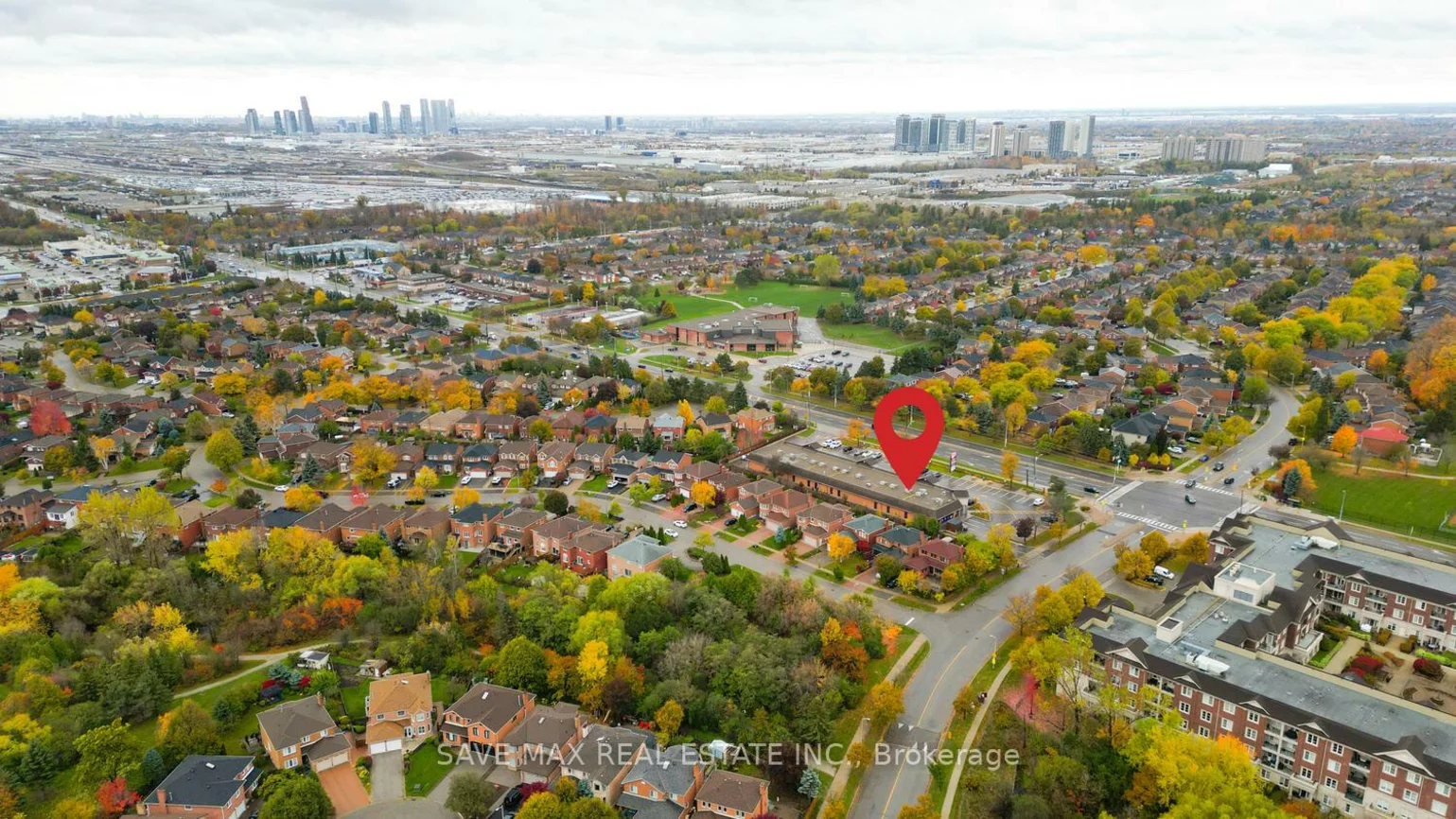 9505, Keele, Maple, Vaughan