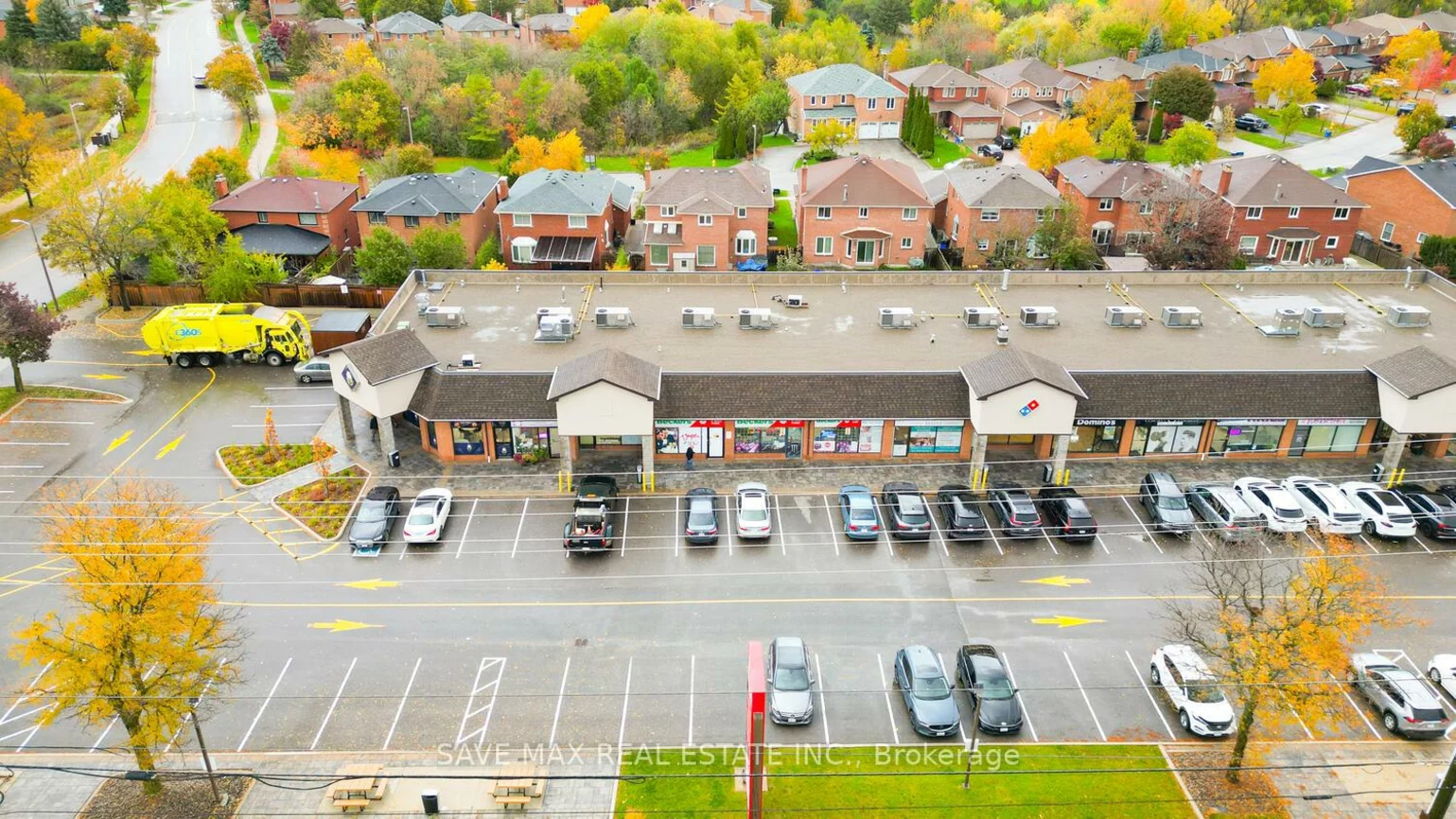 9505, Keele, Maple, Vaughan