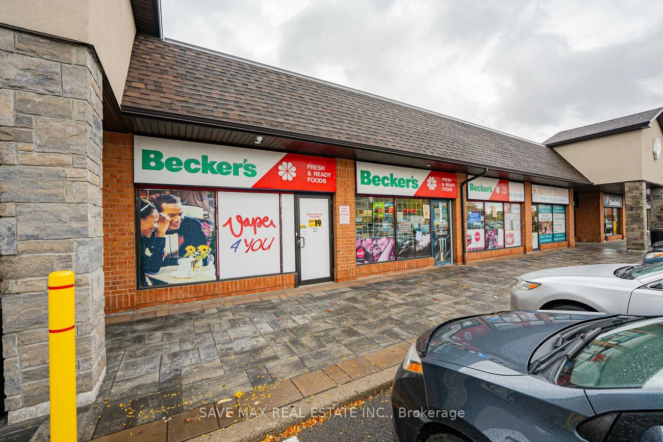 9505, Keele, Maple, Vaughan