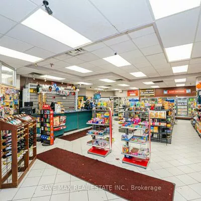 9505, Keele, Maple, Vaughan