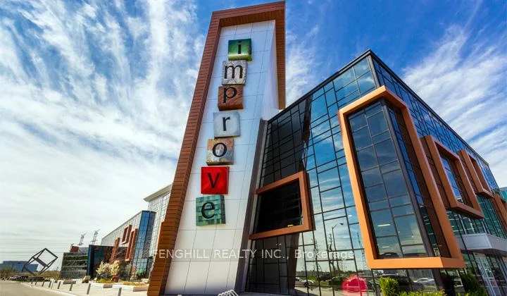 7250, Keele, Concord, Vaughan