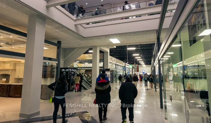 7250, Keele, Concord, Vaughan