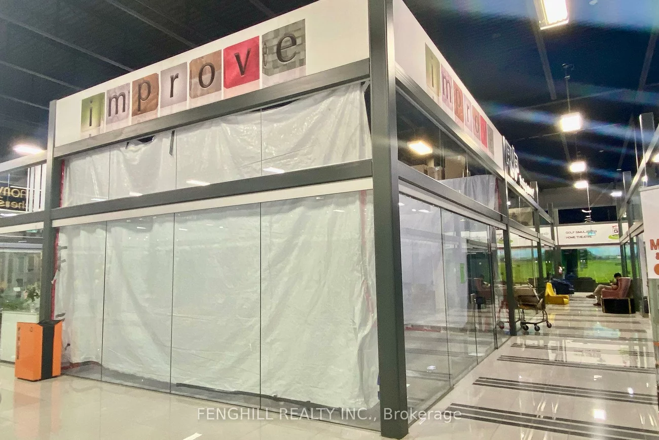 7250, Keele, Concord, Vaughan