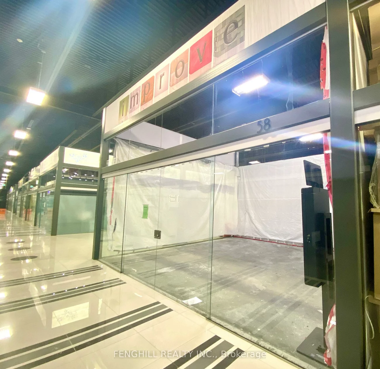 7250, Keele, Concord, Vaughan