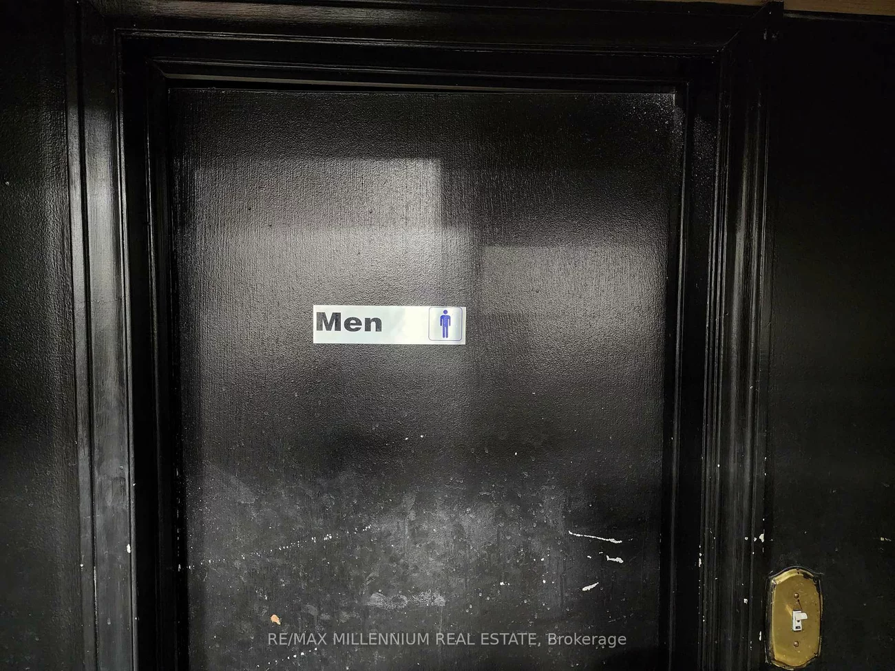 371, Bradwick, Concord, Vaughan