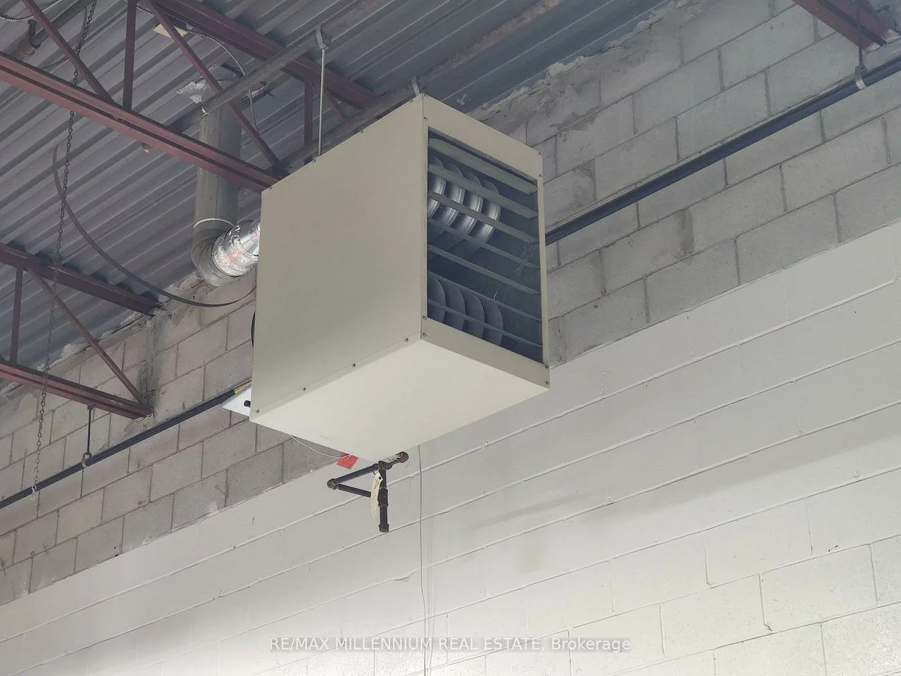 371, Bradwick, Concord, Vaughan