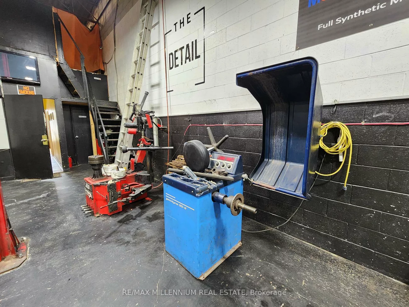 371, Bradwick, Concord, Vaughan