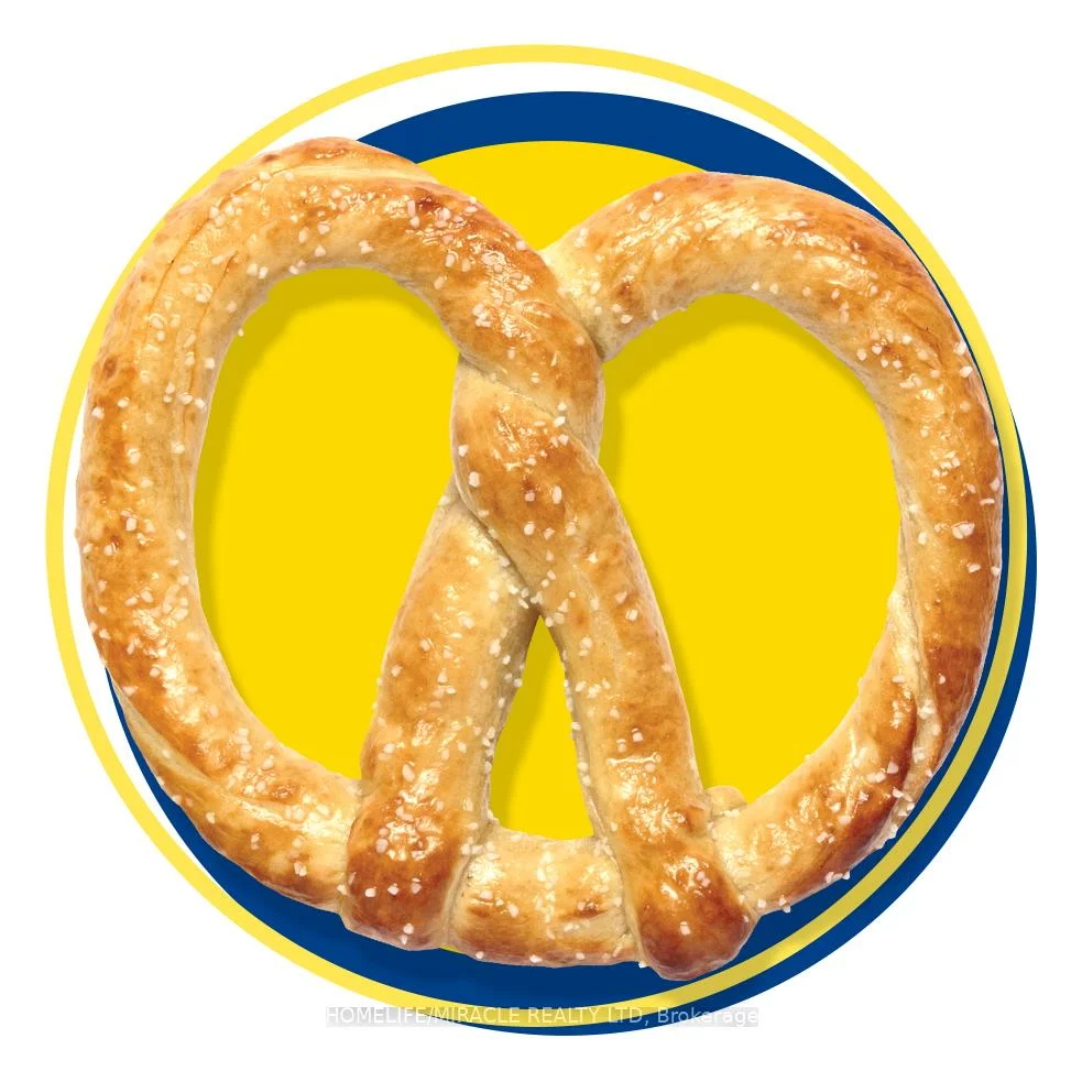 1, Bass Pro Mills, Vellore Village, Vaughan