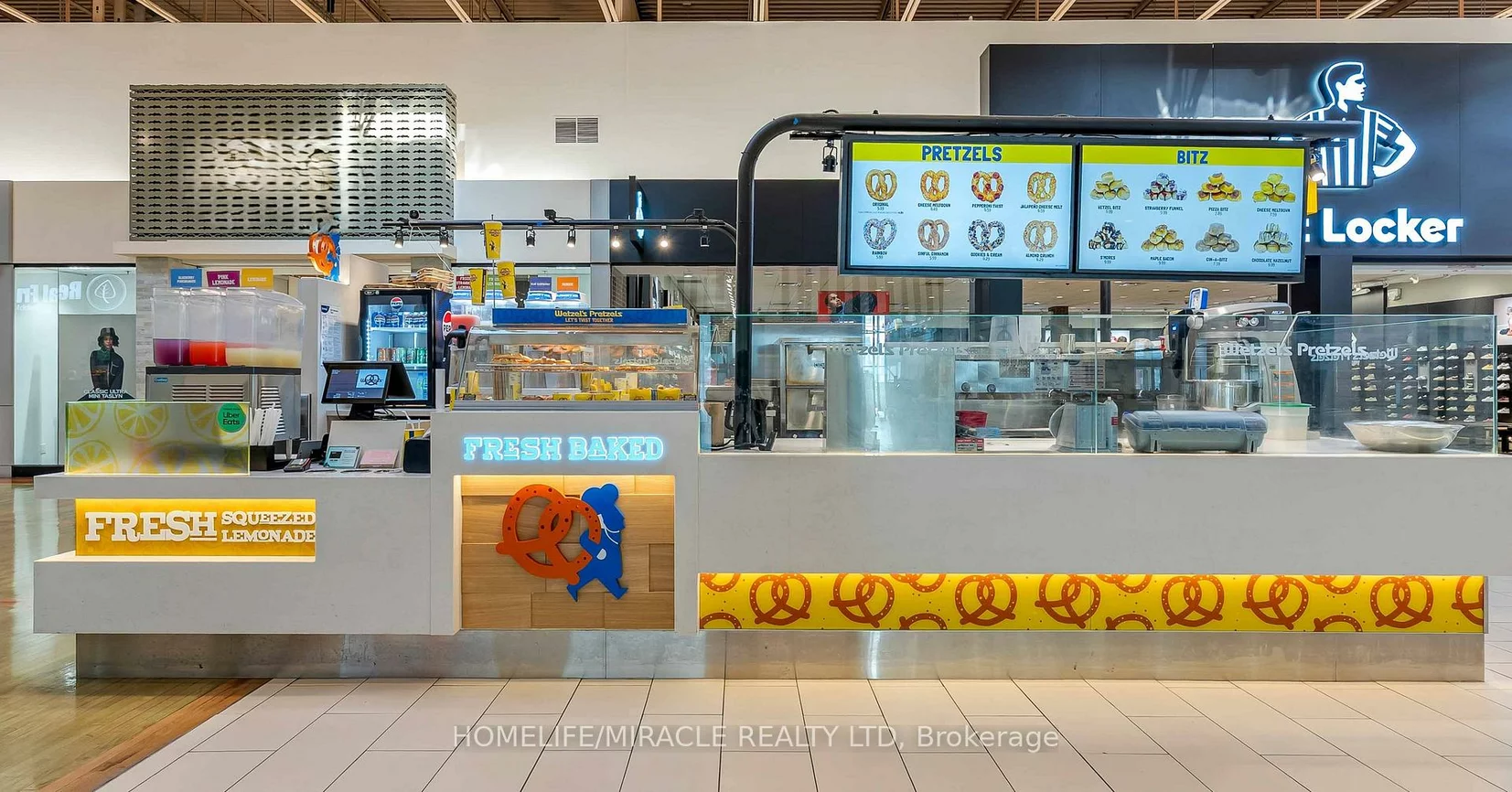 1, Bass Pro Mills, Vellore Village, Vaughan