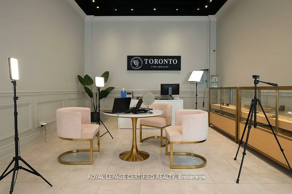 7777, Weston, Vaughan Corporate Centre, Vaughan