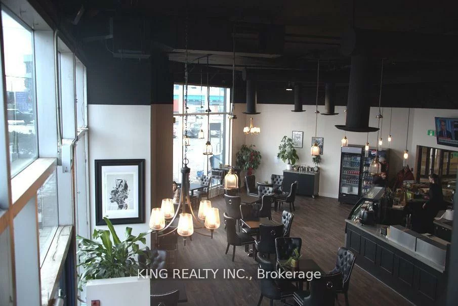 3300, Highway 7, Vaughan Corporate Centre, Vaughan