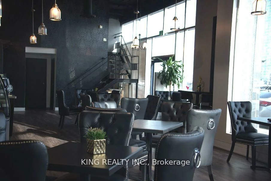 3300, Highway 7, Vaughan Corporate Centre, Vaughan