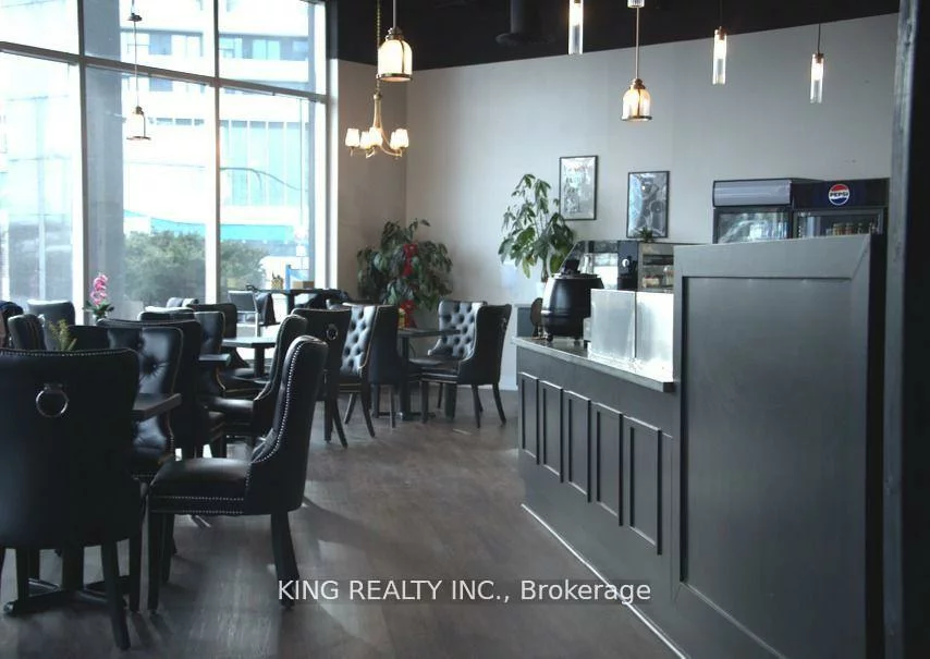 3300, Highway 7, Vaughan Corporate Centre, Vaughan