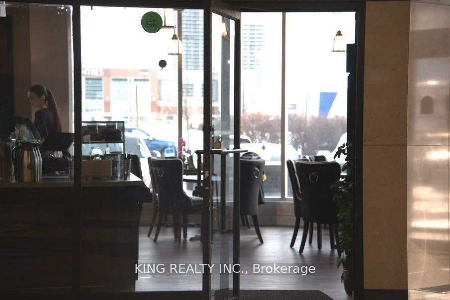 3300, Highway 7, Vaughan Corporate Centre, Vaughan