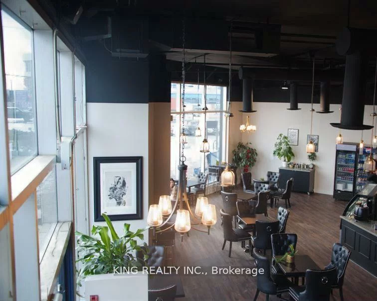 3300, Highway 7, Vaughan Corporate Centre, Vaughan