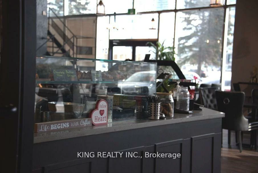 3300, Highway 7, Vaughan Corporate Centre, Vaughan