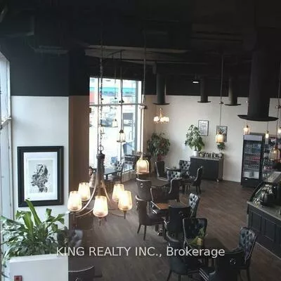 3300, Highway 7, Vaughan Corporate Centre, Vaughan