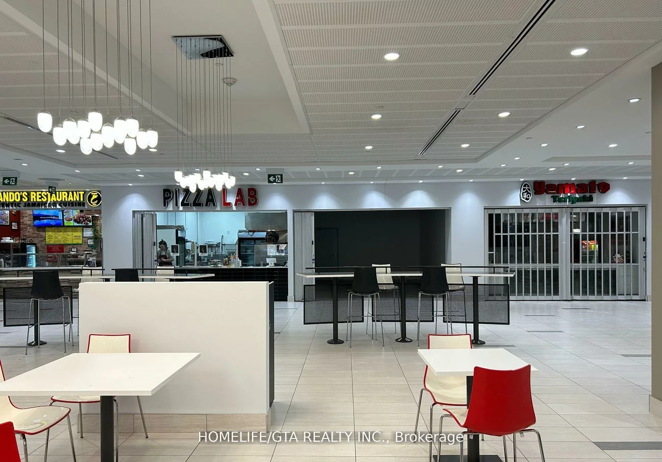 7777, Weston, Vaughan Corporate Centre, Vaughan