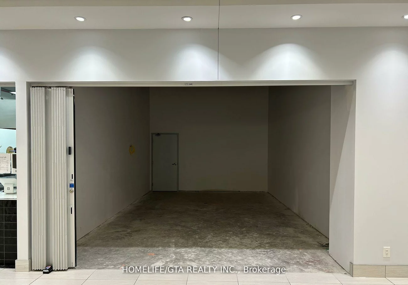 7777, Weston, Vaughan Corporate Centre, Vaughan