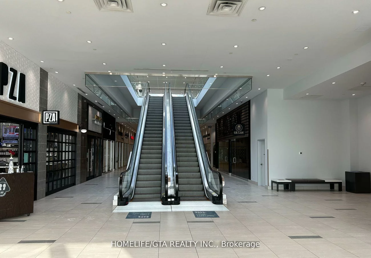 7777, Weston, Vaughan Corporate Centre, Vaughan