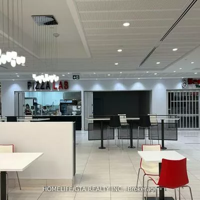 7777, Weston, Vaughan Corporate Centre, Vaughan