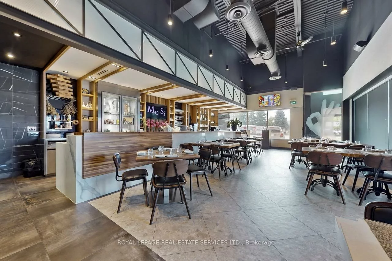 3600, Langstaff, East Woodbridge, Vaughan