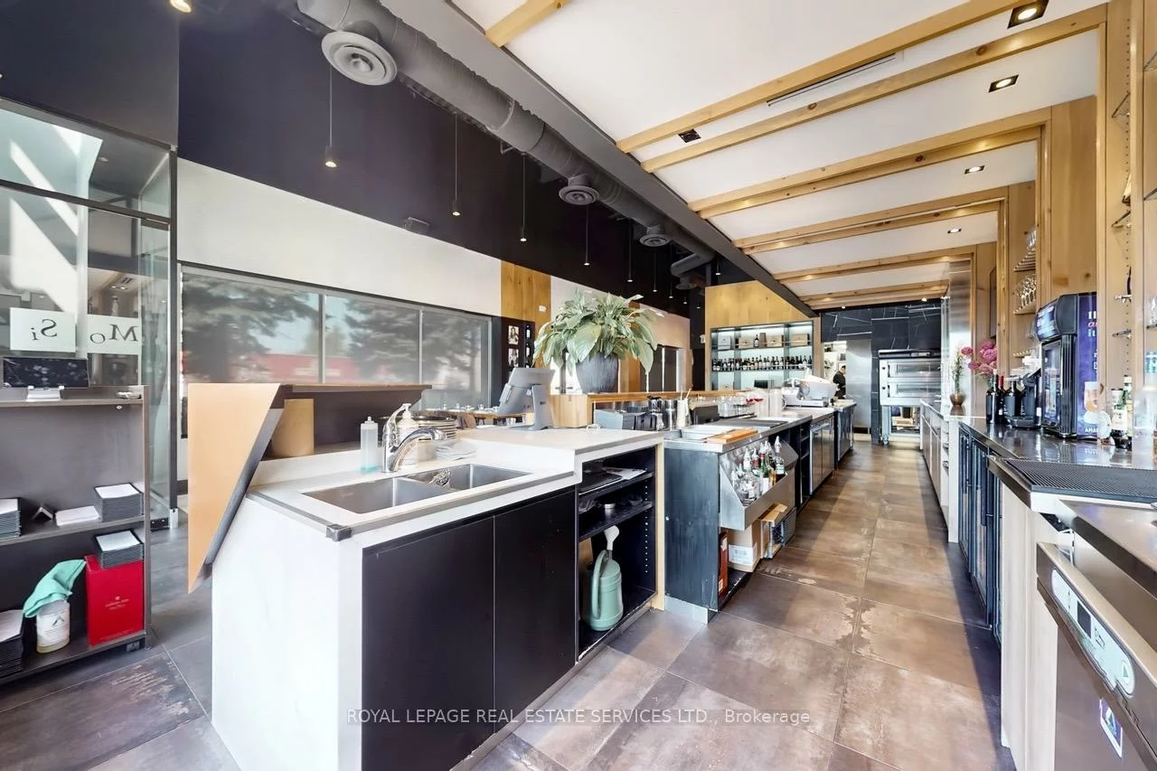 3600, Langstaff, East Woodbridge, Vaughan