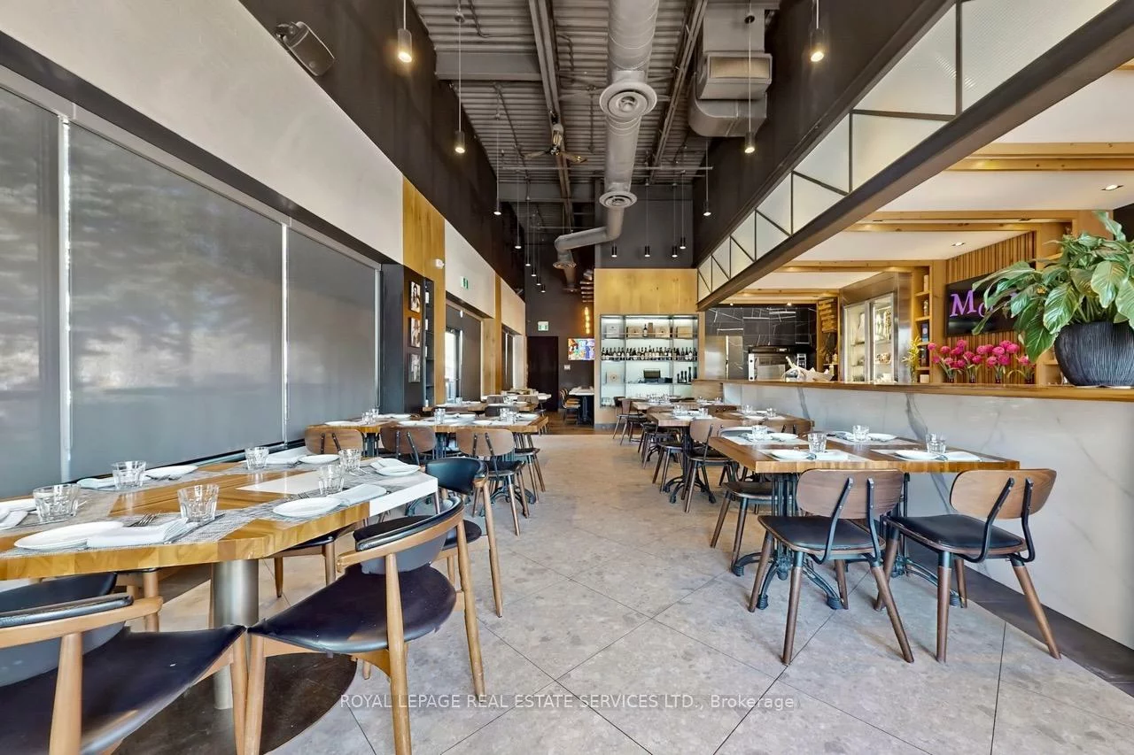 3600, Langstaff, East Woodbridge, Vaughan