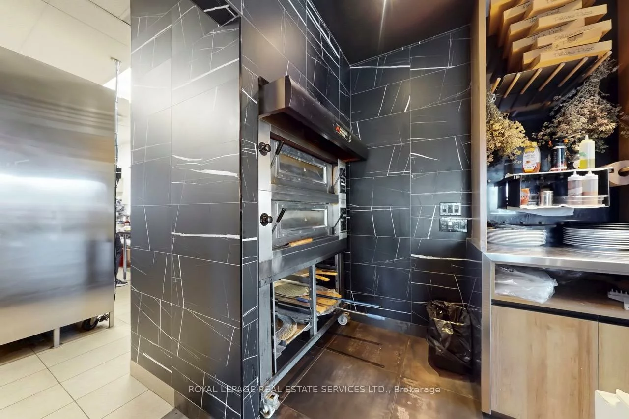 3600, Langstaff, East Woodbridge, Vaughan