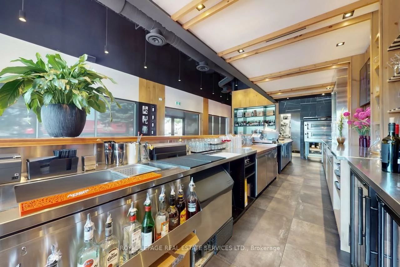 3600, Langstaff, East Woodbridge, Vaughan