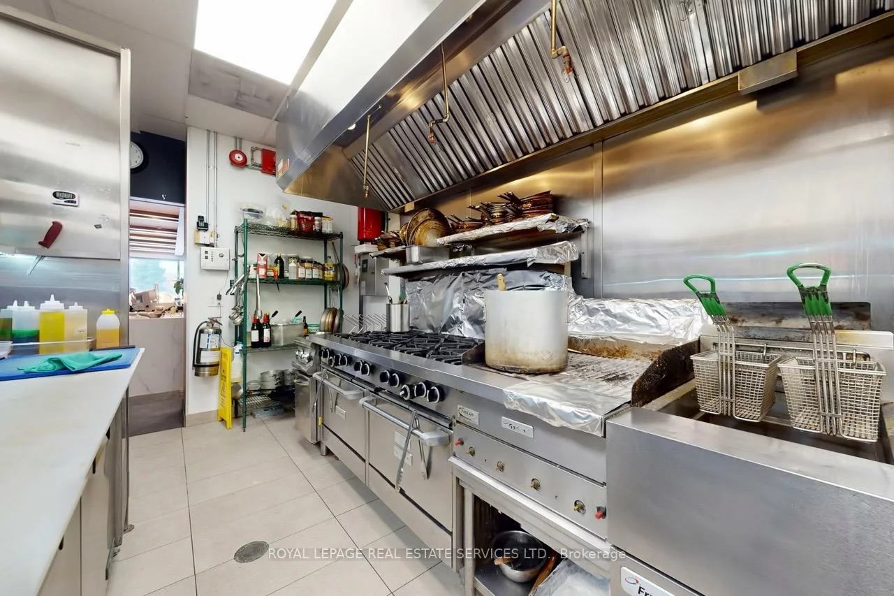 3600, Langstaff, East Woodbridge, Vaughan