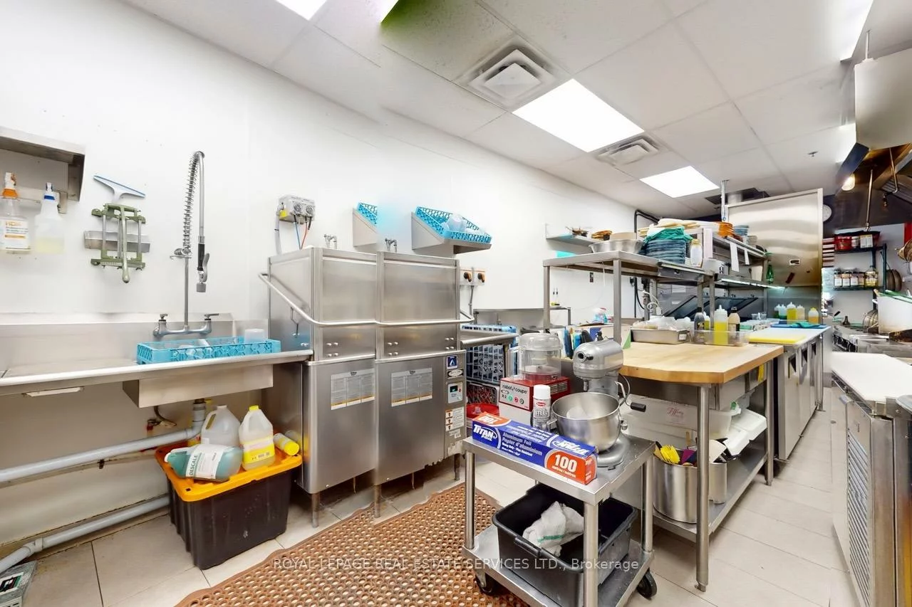 3600, Langstaff, East Woodbridge, Vaughan