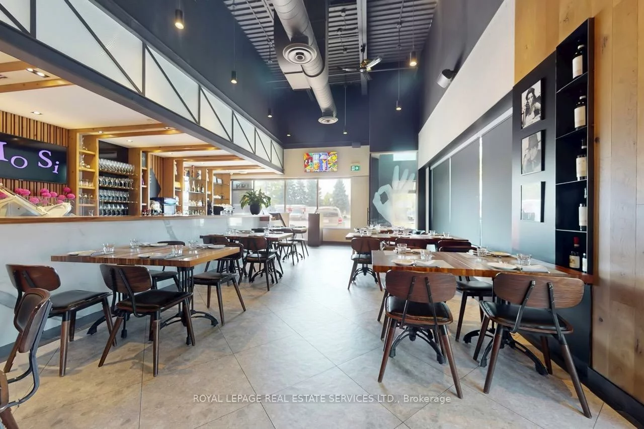 3600, Langstaff, East Woodbridge, Vaughan