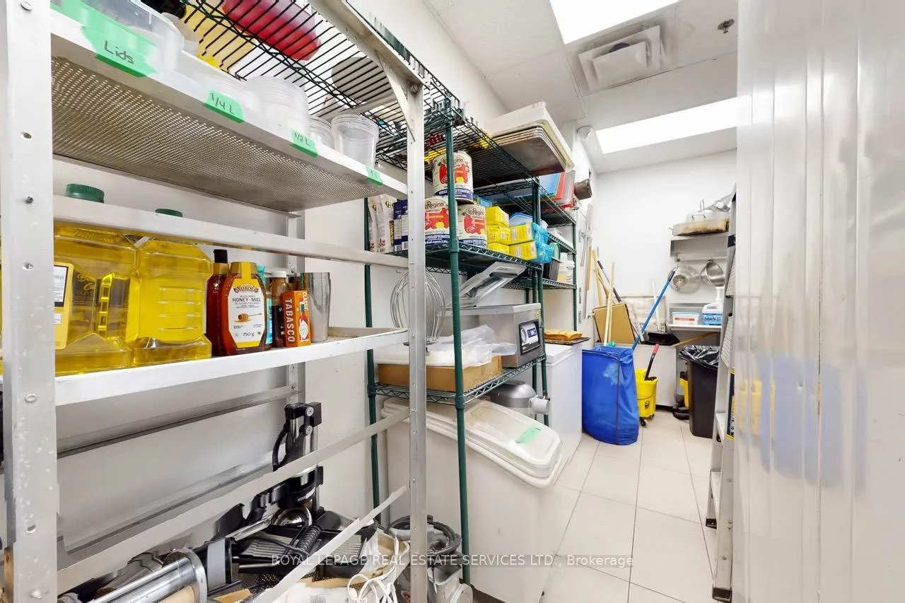 3600, Langstaff, East Woodbridge, Vaughan