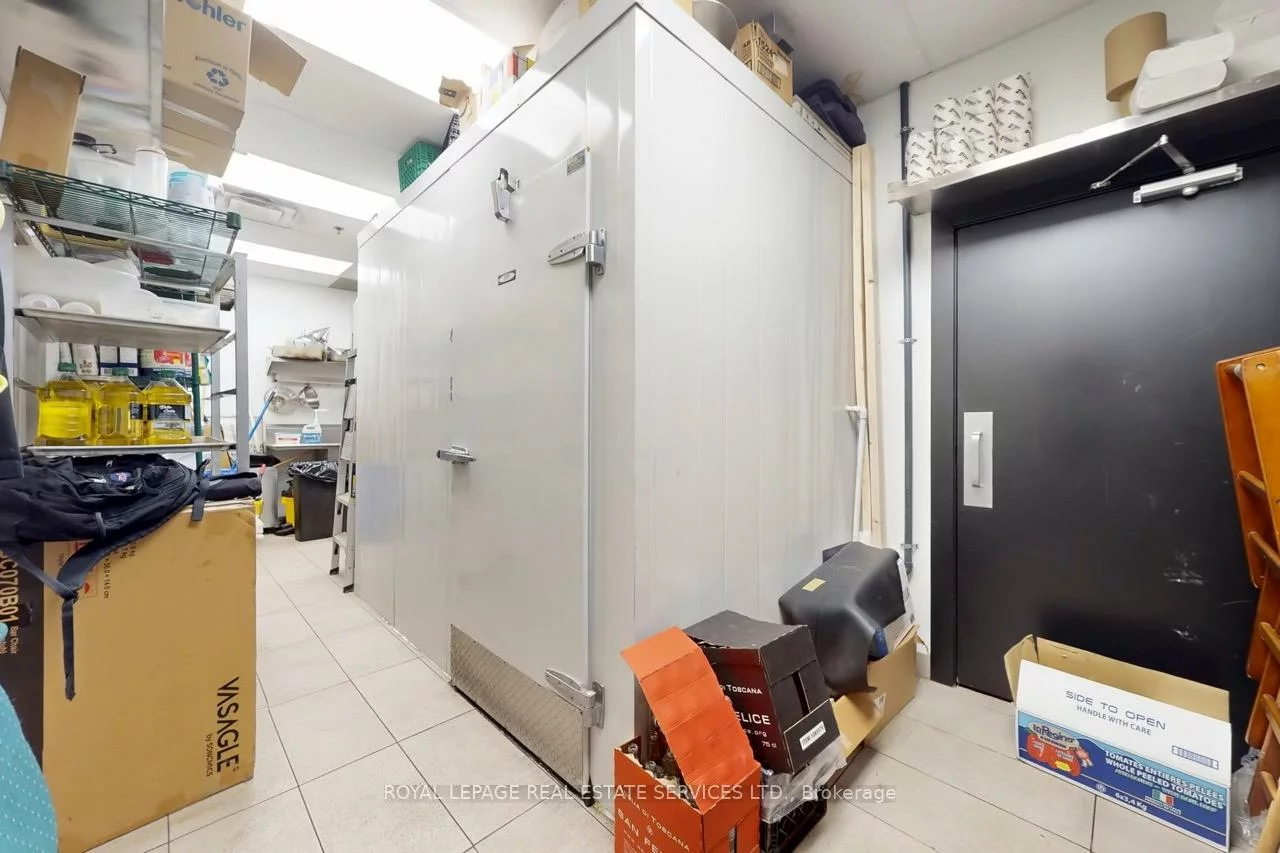 3600, Langstaff, East Woodbridge, Vaughan