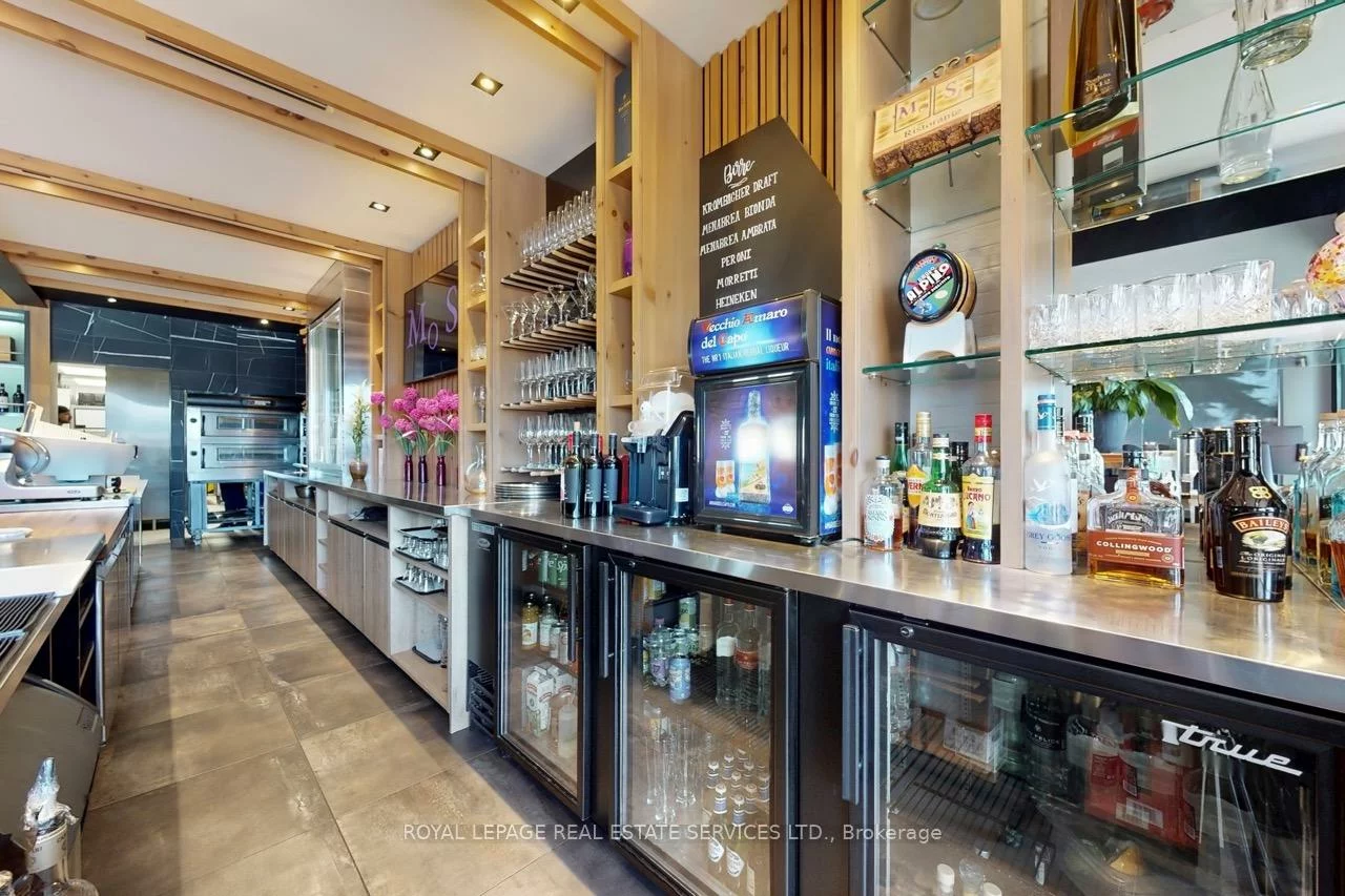 3600, Langstaff, East Woodbridge, Vaughan