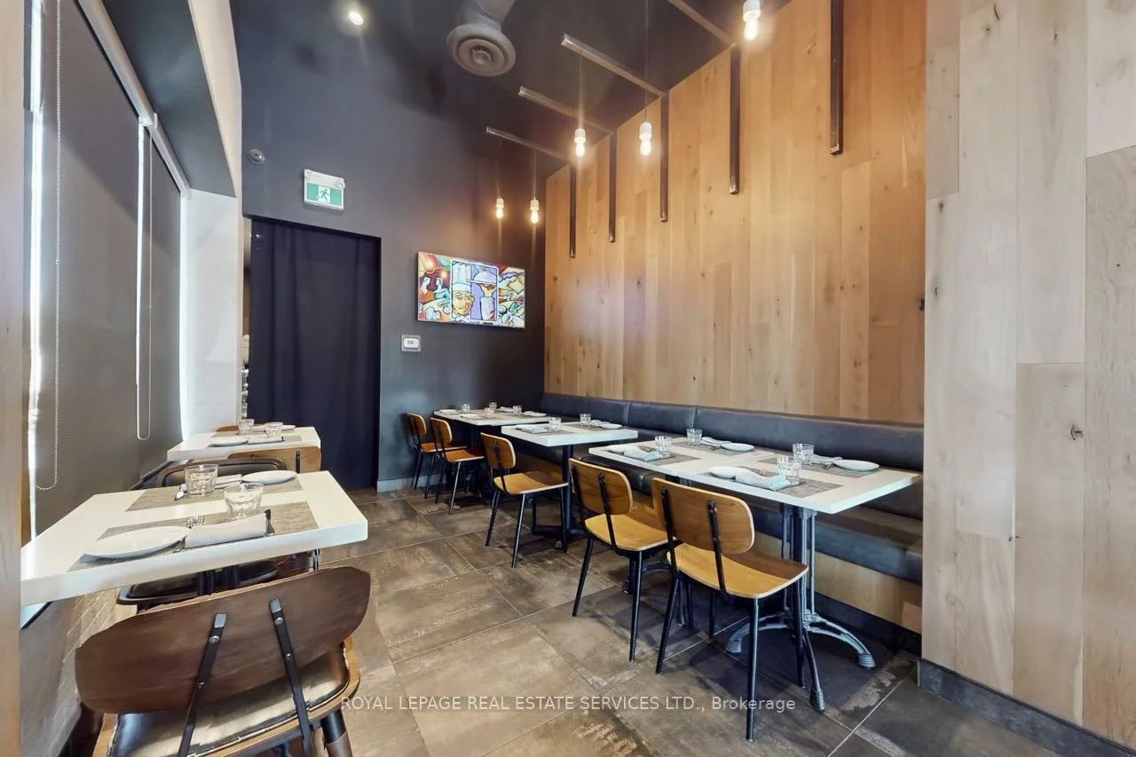 3600, Langstaff, East Woodbridge, Vaughan