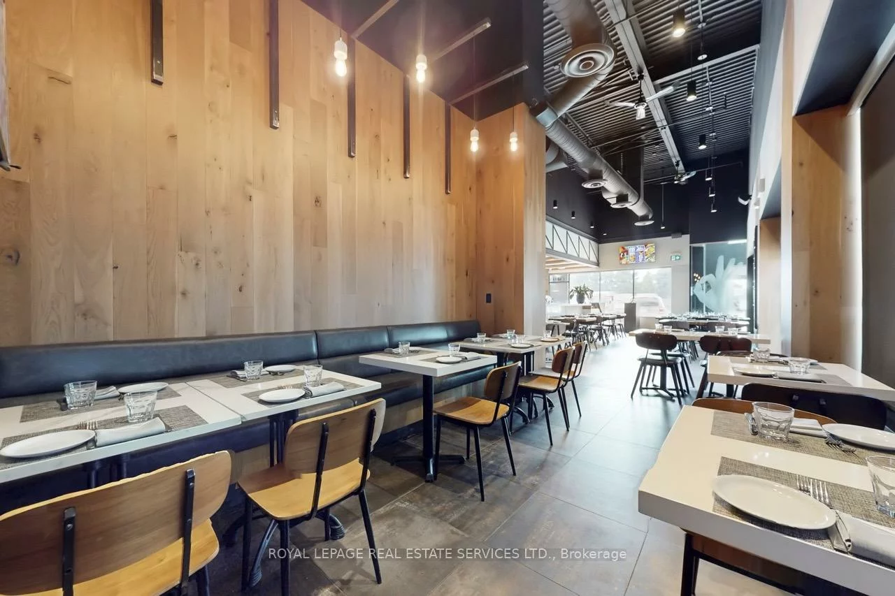 3600, Langstaff, East Woodbridge, Vaughan