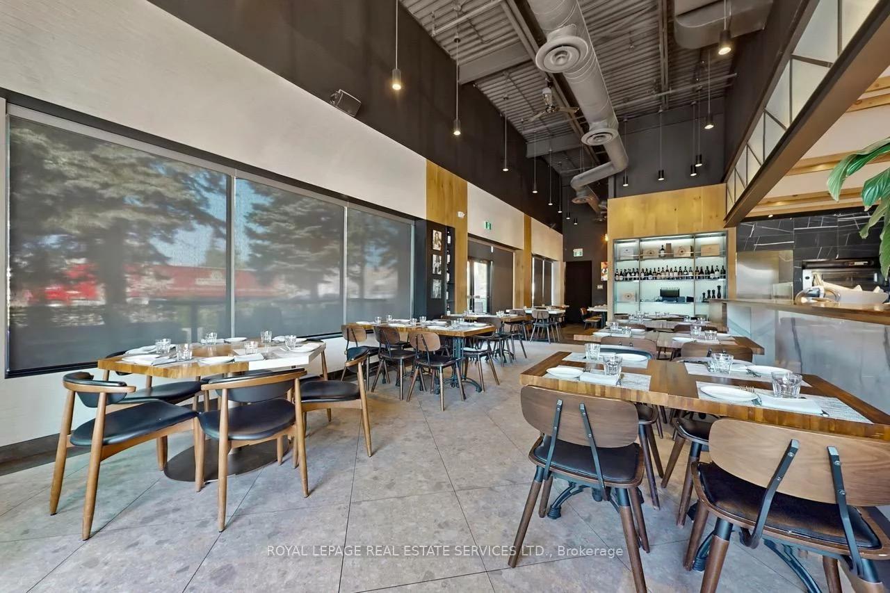 3600, Langstaff, East Woodbridge, Vaughan