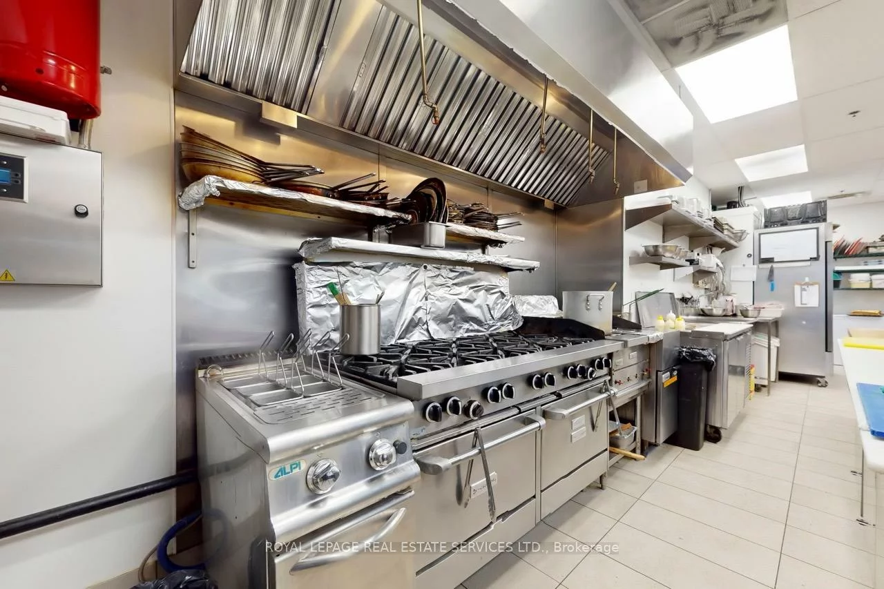 3600, Langstaff, East Woodbridge, Vaughan