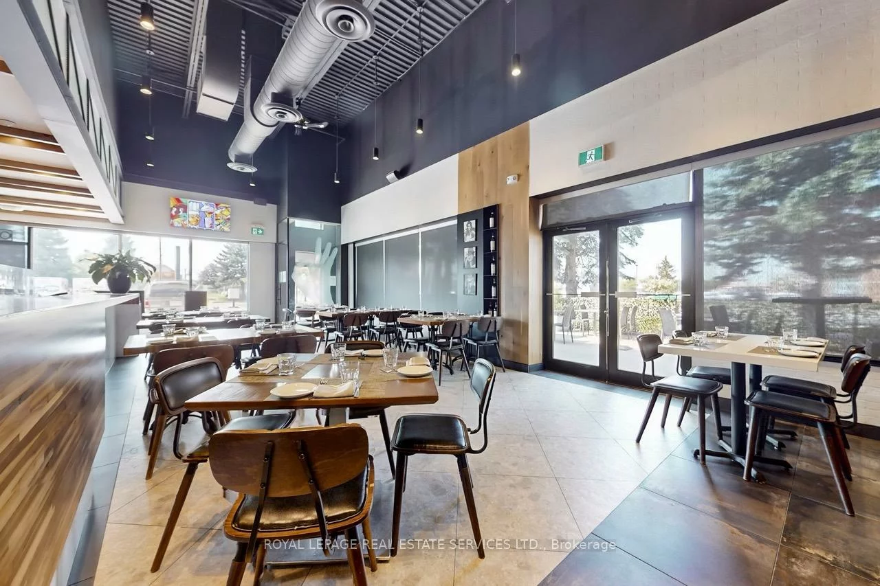 3600, Langstaff, East Woodbridge, Vaughan