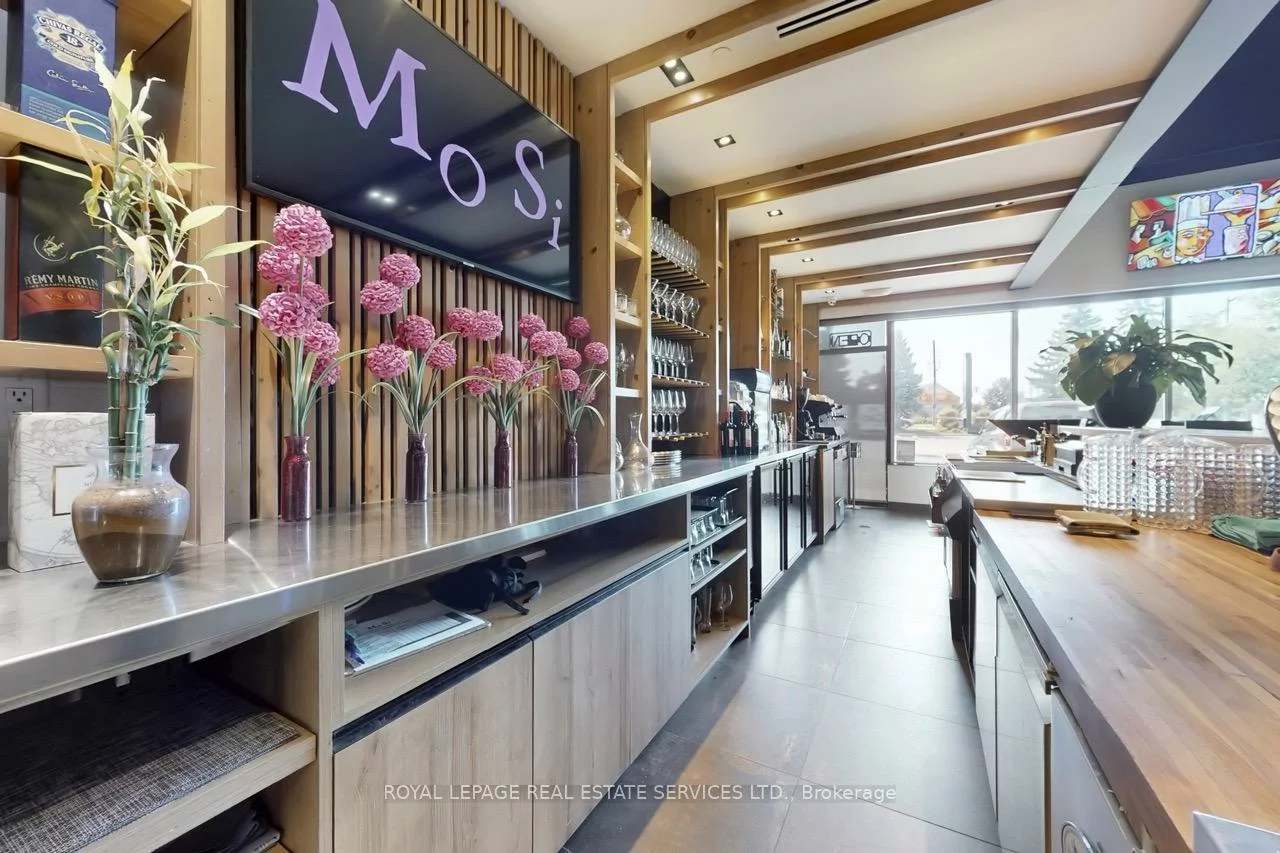 3600, Langstaff, East Woodbridge, Vaughan