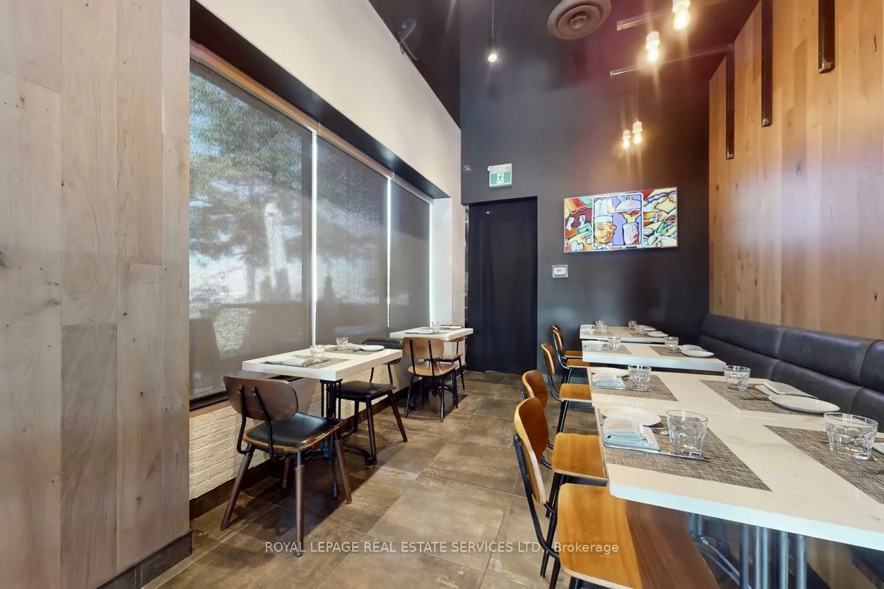 3600, Langstaff, East Woodbridge, Vaughan