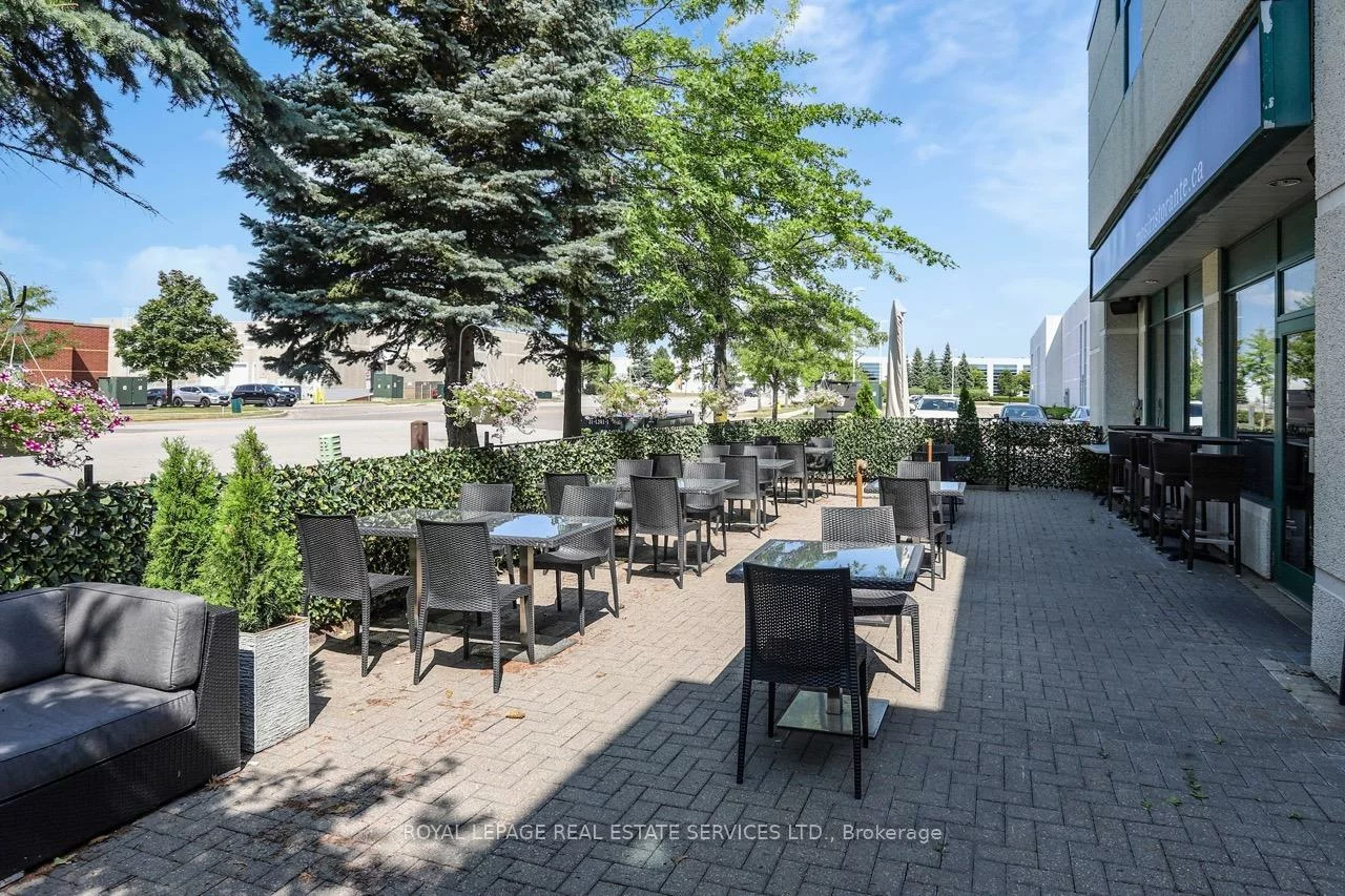 3600, Langstaff, East Woodbridge, Vaughan