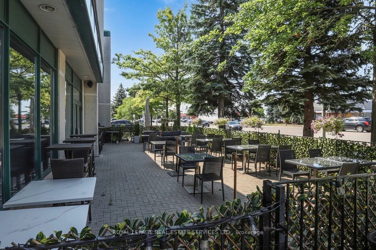 3600, Langstaff, East Woodbridge, Vaughan