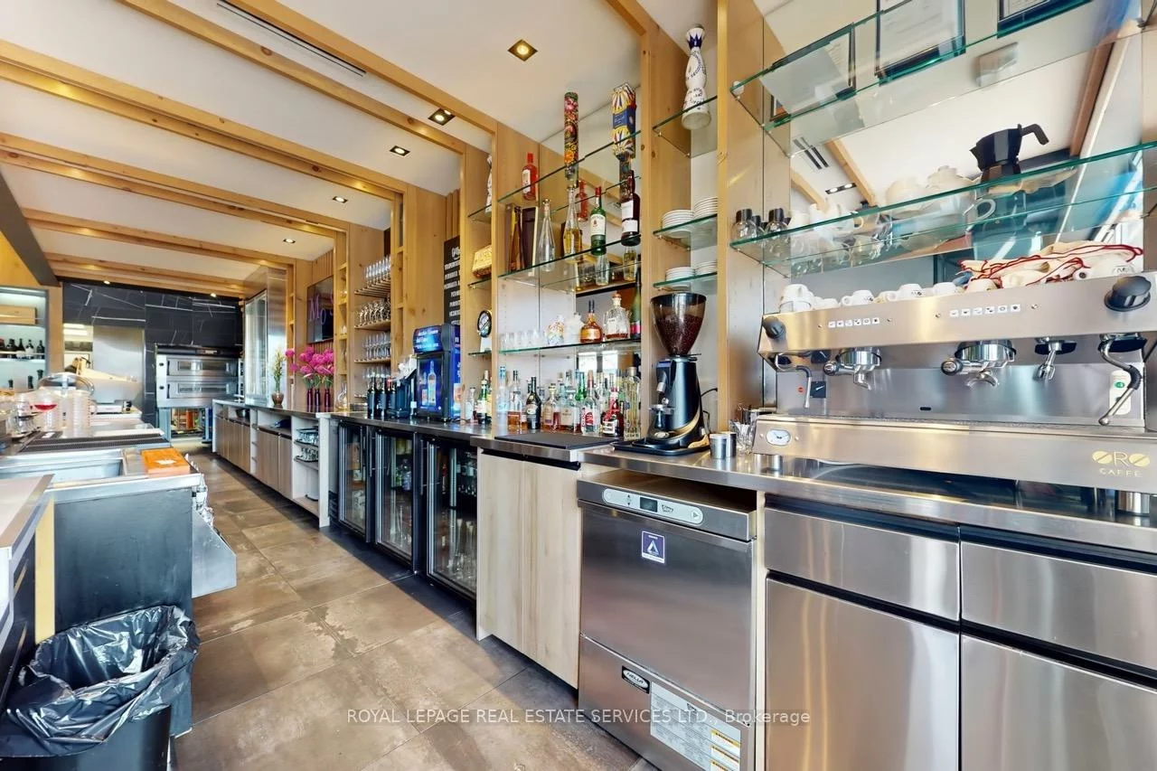 3600, Langstaff, East Woodbridge, Vaughan