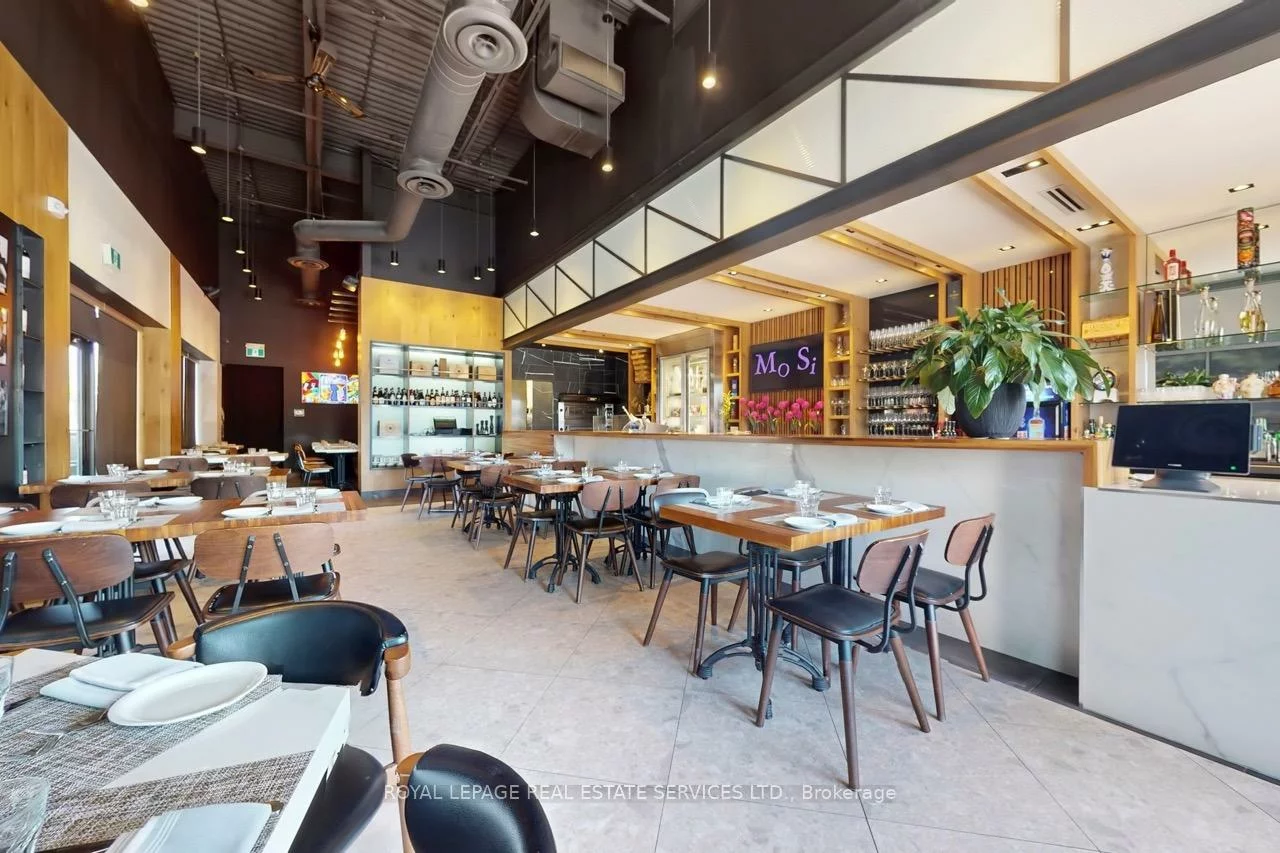 3600, Langstaff, East Woodbridge, Vaughan