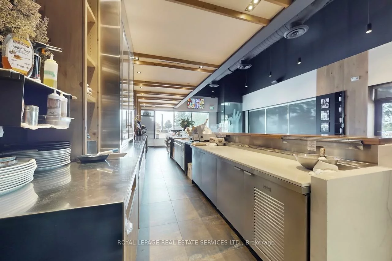 3600, Langstaff, East Woodbridge, Vaughan