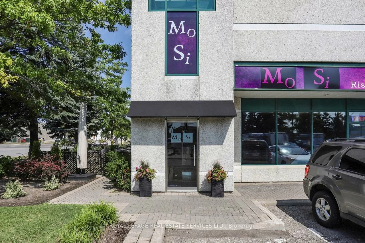 3600, Langstaff, East Woodbridge, Vaughan